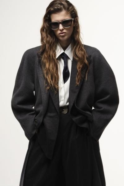 Umit Benan 26FW Mimage 011